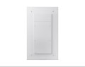 Samsung Moitor wielkoformatowy 32 cale EM32DX LH32EMDIBGBXEN