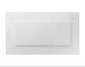 Samsung Moitor wielkoformatowy 32 cale EM32DX LH32EMDIBGBXEN