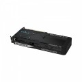 Gigabyte Karta graficzna GeForce RTX 5060 EAGLE MAX OC 8G GV-N5060EAGLEMAX OC-8GD