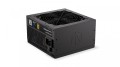 Endorfy Zasilacz Supremo FM6 Gold 750W EY7A013