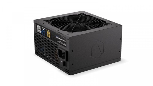 Endorfy Zasilacz Supremo FM6 Gold 750W EY7A013