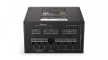 Endorfy Zasilacz Supremo FM6 Gold 750W EY7A013