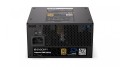 Endorfy Zasilacz Supremo FM6 Gold 750W EY7A013