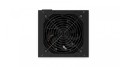 Endorfy Zasilacz Supremo FM6 Gold 750W EY7A013
