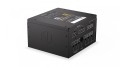 Endorfy Zasilacz Supremo FM6 Gold 750W EY7A013