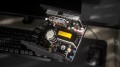 Endorfy Zasilacz Supremo FM6 Gold 750W EY7A013