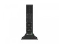 Armac Zasilacz awaryjny UPS On-Line rack 2000VA 8xIEC C13 USB-B LCD metalowa obudowa DUST-FREE