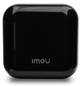 IMOU Pilot inteligentny IR1