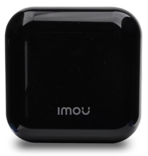 IMOU Pilot inteligentny IR1