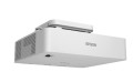 Epson Projektor EB-L790U  LSR/WUXGA/7300L/5m:1/(W)LAN