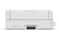 Epson Skaner WF DS-1730    A4/USB/30ppm/ADF60/2S-1P