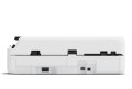 Epson Skaner WF DS-1760WN  A4/USB/W(LAN)/30ppm/ADF60/2S-1P