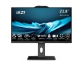 MSI Komputer All - in - One PRO AP242P 14M-813EU  WIN11PRO/IC7-14700/16GB/1T/UMA/23.8''