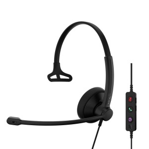 EPOS IMPACT 100 MS MONO