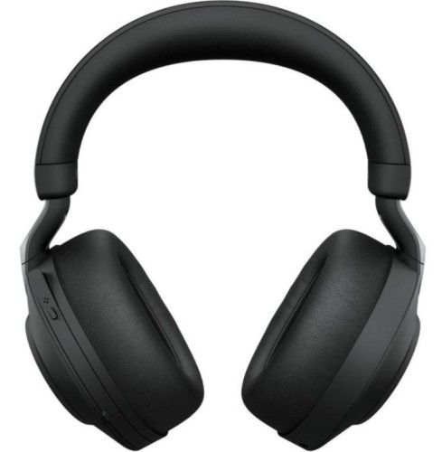 Jabra Słuchawki Evolve2 85 Stand Link380c UC Stereo Black
