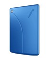 InkBOOK Czytnik Solaris Niebieski