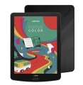 InkBOOK Czytnik Focus Color Czarny