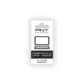 PNY Pamięć 32GB DDR4 3200 SO-DIMM MN32GSD43200-SB