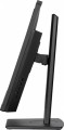 IIYAMA Monitor 27 cali XUB2790QSUH-B2 IPS,QHD,CAM,MIC,HDMI,DP,3xUSB(3.2),  100Hz,ADAPTIVE SYNC,FlickerFree,2x2W,WINDOWS HELLO