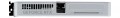 Palit Karta graficzna GeForce RTX 5060 TI WHITE OC 8GB GDDR7 128bit 3DP/HDMI