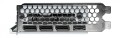 Palit Karta graficzna GeForce RTX 5070 WHITE OC 12GB GDDR7 192bit 3DP/HDMI
