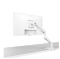 Benq Uchwyt BSH02 9H.A3ADD.LWW