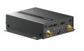 D-Link Modem LTE DWM-311-GP