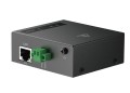 D-Link Modem LTE DWM-311-TP