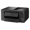 Brother Urządzenie wielofunkcyjne DCP-T730DW RTS   A4/USB/WiFi/ADF20/16ipm