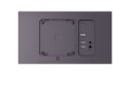 LG Electronics Monitor gamingowy 34G600A-B 34 cale WQHD UltraGear 160Hz