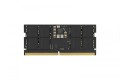 GOODRAM Pamięć do notebooka DDR5 SODIMM 8GB/5600 CL46