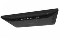 IIYAMA Monitor 16 cali TW1623AS-B3P,10P.DOT.IPS,ANDROID13,WIFI,24/7,RJ45, HDMI,3xUSB,CMS (iiSignage2)