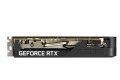 Asus Karta graficzna GeForce RTX 5050 DUAL 8GB OC GDDR6 128BIT 3DP/HDMI