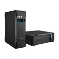 Eaton Zasilacz awaryjny 3P Ellipse 700 USB IEC  3P700UI