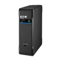Eaton Zasilacz awaryjny 3P Ellipse 700 USB IEC  3P700UI