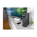 Eaton Zasilacz awaryjny 3P Ellipse 700 USB IEC  3P700UI
