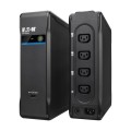 Eaton Zasilacz awaryjny 3P Ellipse 700 USB IEC  3P700UI