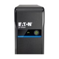 Eaton Zasilacz awaryjny 3P Ellipse 700 USB IEC  3P700UI