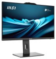 MSI Komputer All-in-One PRO AP242P 14M-892XEU noOS/IC5-1400/16GB/500GB/23.8 cala