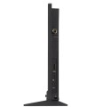 Asus Monitor 16 cali PA16USV 4K IPS HDMI USB-C