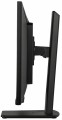 IIYAMA Monitor ProLite 34 cale XUB3493WQSU-B6 IPS,UWQHD,DP,2xHDMI,HAS,21:9,400cd,   120Hz,1000:1,1ms, USB HUBx4, 2x5W,