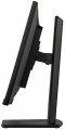 IIYAMA Monitor ProLite 34 cale XUB3493WQSU-B6 IPS,UWQHD,DP,2xHDMI,HAS,21:9,400cd,   120Hz,1000:1,1ms, USB HUBx4, 2x5W,