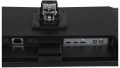 IIYAMA Monitor ProLite 34 cale XUB3493WQSU-B6 IPS,UWQHD,DP,2xHDMI,HAS,21:9,400cd,   120Hz,1000:1,1ms, USB HUBx4, 2x5W,