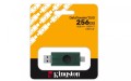 Kingston Pendrive Data Traveler DuoG2 256GB USB-A/USB-C 3.2 Gen 1