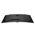 Asus Monitor 34 cale QD-OLED 1800R DP 2HDMI
