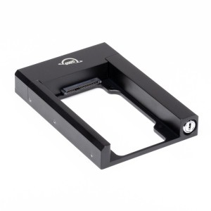 OWC Kieszeń na dysk - U.2 Drive Carrier Tray