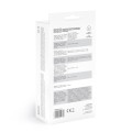 Savio Power bank 30000 mAh, BA-10