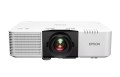 Epson Projektor EB-L690U  LSR/WUXGA/6500L/5m:1/(W)LAN
