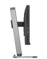 Philips Monitor 24B2N4200 23.8 cala IPS 120Hz HDMI DP VGA Pivot Głośniki