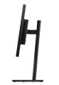 Lenovo Monitor ThinkVision T24D-40 23.8 cala 64B9GAT1EU